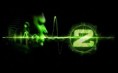 /album/photo-gallery/call-of-duty-modern-warfare-2-trailer-11-jpg/