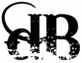 /album/photo-gallery/dbbbb-jpg/