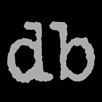 /album/photo-gallery/db-logo-jpg/