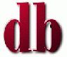 /album/photo-gallery/db-logo-sm-gif/